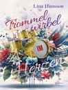 Cover image for Trommelwirbel im Herzen